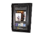 Kindle Fire Professor Jacket Open