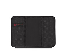 New Kindle & Kindle Paperwhite Flipster Jacket