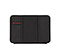 New Kindle & Kindle Paperwhite Flipster Jacket - perf black pu / pu black perf / perf black perf
