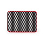 New Kindle & Kindle Paperwhite Flipster Jacket Back