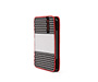 New Kindle & Kindle Paperwhite Flipster Jacket Closed