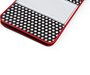 New Kindle & Kindle Paperwhite Flipster Jacket Close-up
