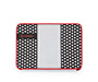 New Kindle & Kindle Paperwhite Flipster Jacket Front