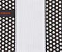 New Kindle & Kindle Paperwhite Flipster Jacket Swatch