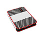 New Kindle & Kindle Paperwhite Flipster Jacket Top