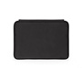 New Kindle & Kindle Paperwhite Flipster Jacket Back