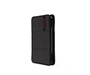 New Kindle & Kindle Paperwhite Flipster Jacket Closed