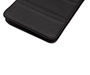 New Kindle & Kindle Paperwhite Flipster Jacket Close-up