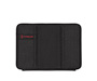 New Kindle & Kindle Paperwhite Flipster Jacket Front