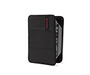 New Kindle & Kindle Paperwhite Flipster Jacket Open