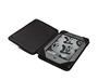 New Kindle & Kindle Paperwhite Flipster Jacket Open