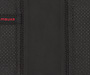 New Kindle & Kindle Paperwhite Flipster Jacket Swatch