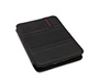 New Kindle & Kindle Paperwhite Flipster Jacket Top