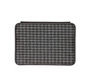 New Kindle & Kindle Paperwhite Flipster Jacket Back