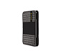 New Kindle & Kindle Paperwhite Flipster Jacket Closed