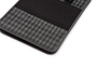 New Kindle & Kindle Paperwhite Flipster Jacket Close-up