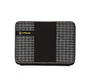 New Kindle & Kindle Paperwhite Flipster Jacket Front
