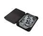 New Kindle & Kindle Paperwhite Flipster Jacket Open