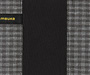 New Kindle & Kindle Paperwhite Flipster Jacket Swatch