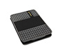 New Kindle & Kindle Paperwhite Flipster Jacket Top