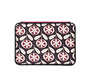 New Kindle & Kindle Paperwhite Flipster Jacket Back