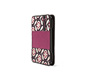 New Kindle & Kindle Paperwhite Flipster Jacket Closed