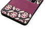 New Kindle & Kindle Paperwhite Flipster Jacket Close-up