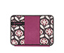 New Kindle & Kindle Paperwhite Flipster Jacket Front