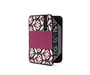 New Kindle & Kindle Paperwhite Flipster Jacket Open