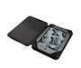New Kindle & Kindle Paperwhite Flipster Jacket Open