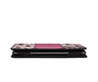 New Kindle & Kindle Paperwhite Flipster Jacket Right