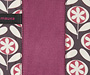 New Kindle & Kindle Paperwhite Flipster Jacket Swatch