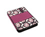 New Kindle & Kindle Paperwhite Flipster Jacket Top
