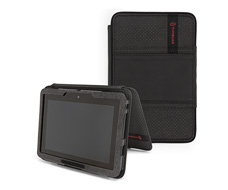 Kindle Fire HD 7