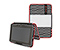 Kindle Fire HD 7
