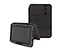 Kindle Fire HD 7