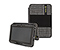 Kindle Fire HD 7