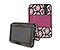 Kindle Fire HD 7