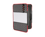 Kindle Fire HD 7