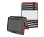 Kindle Fire HD 7