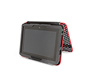 Kindle Fire HD 7
