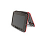 Kindle Fire HD 7