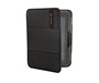 Kindle Fire HD 7