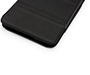 Kindle Fire HD 7