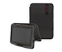 Kindle Fire HD 7