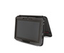 Kindle Fire HD 7