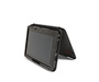Kindle Fire HD 7