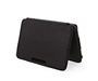 Kindle Fire HD 7