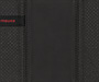 Kindle Fire HD 7