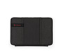 Kindle Fire HD 7